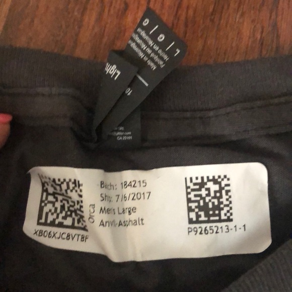 Groom “ Game Over” T-shirt - Picture 3 of 3